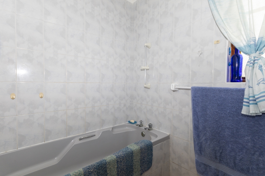 3 Bedroom Property for Sale in West Bank Eastern Cape